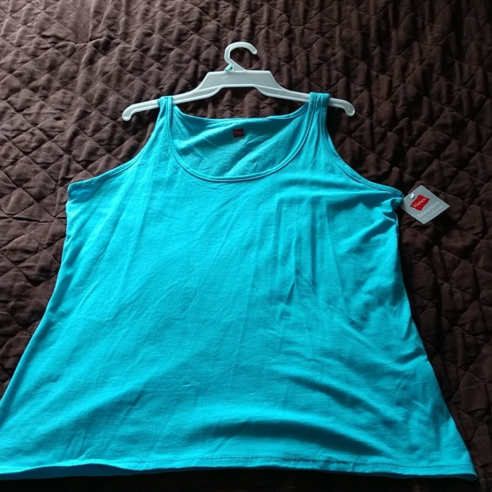 Womens tank tops 3 in a bundle